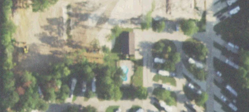 21711 Mccleskey Rd