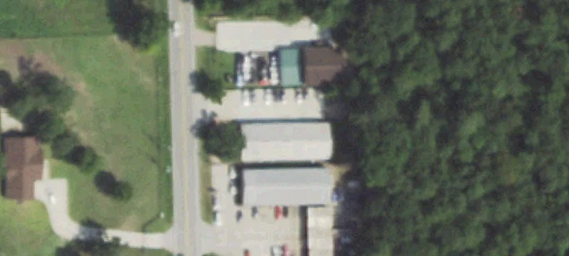 28725 Robinson Rd