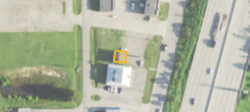 23764 Hwy 59
