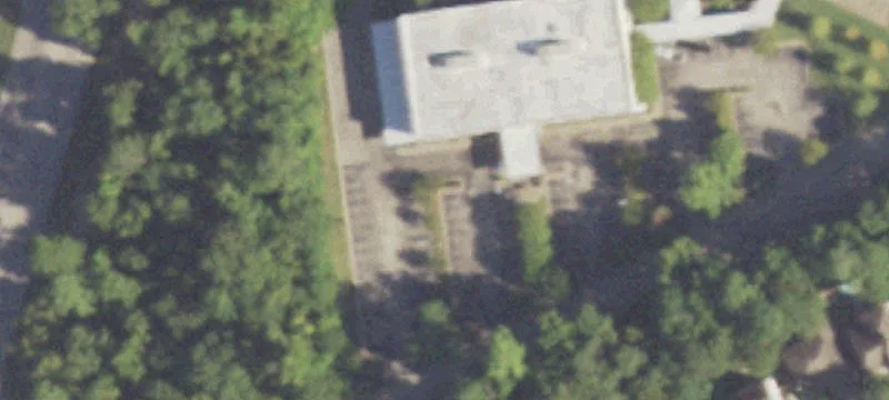 10586 Hwy 75th N