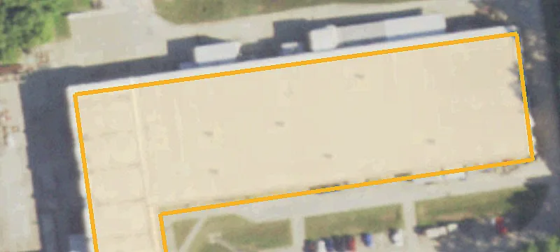 10586 Hwy 75th N