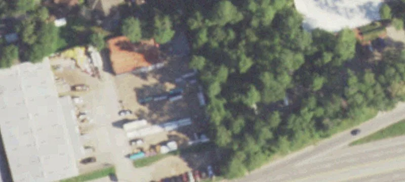 300 Loop 336th E