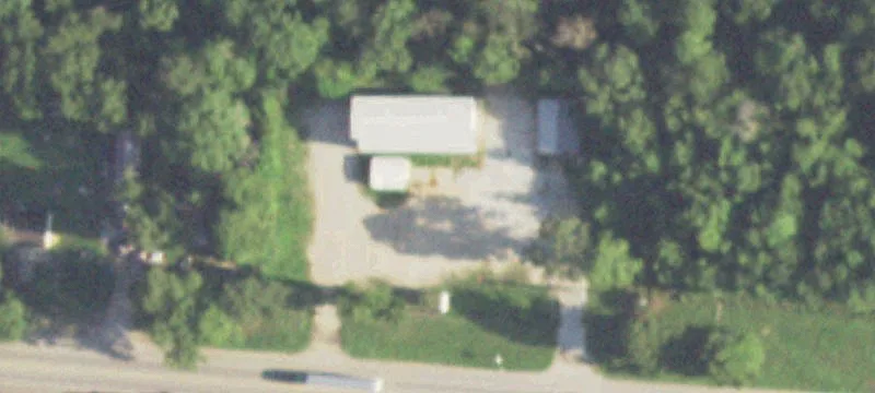 18305 Hwy 105