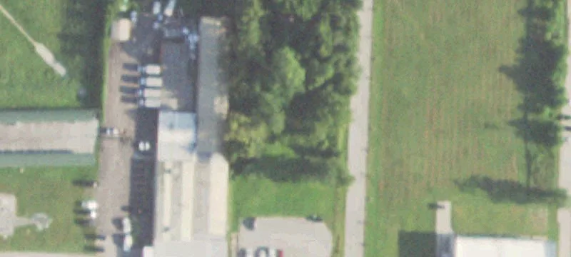 1331 Northpark Dr