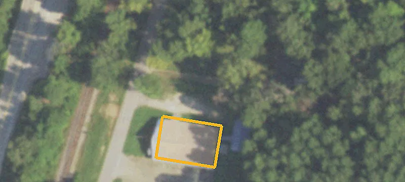 New Caney, TX 77357