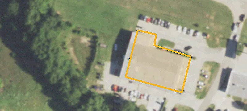 12645 Hwy 105th W