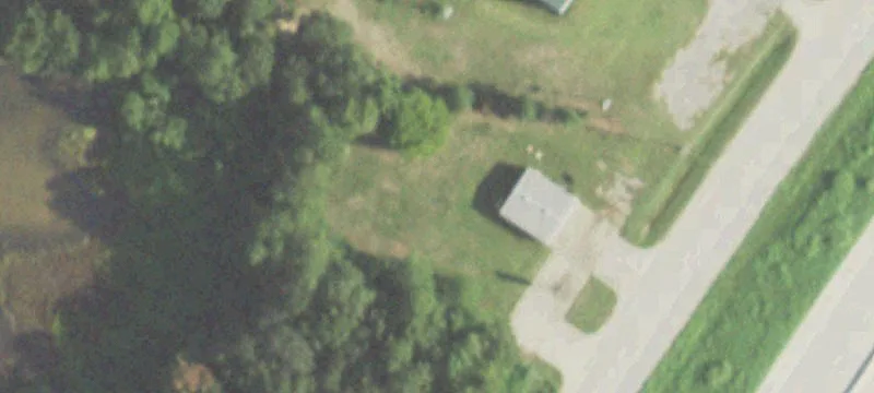 13700 Hwy 59
