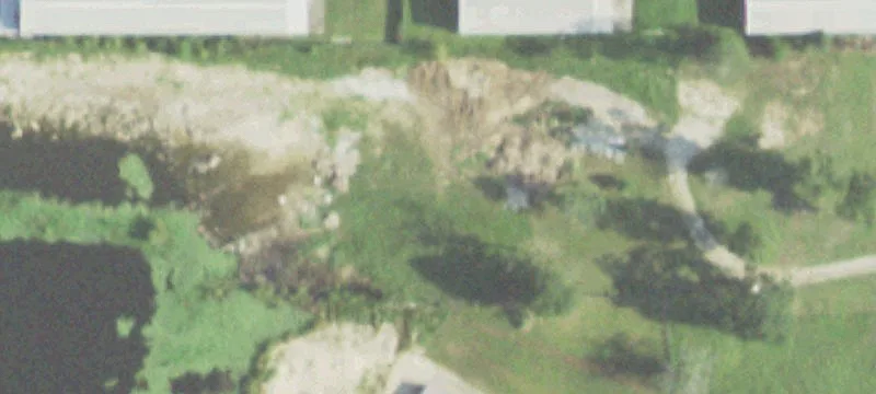 Splendora, TX 77372