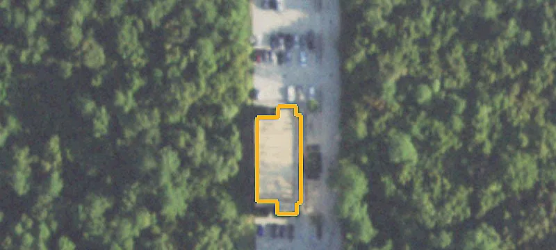 451 Kingwood Medical Dr