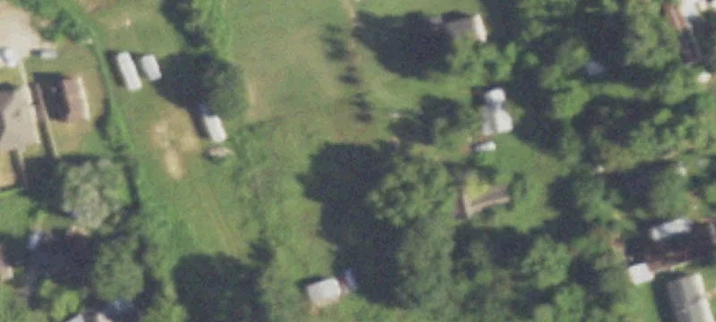 13919 Fm 2432nd Rd