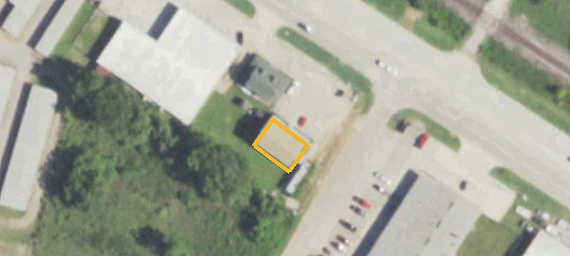 38900 Fm 1774th Rd