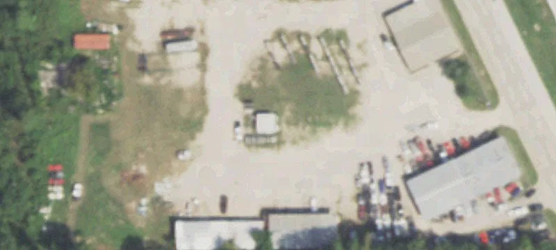 31479 State Hwy 249