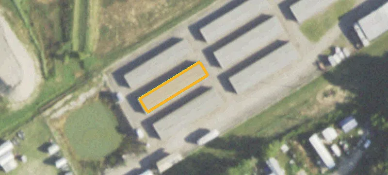 17238 Fm 1314th Rd