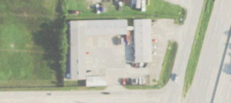 21262 Us Hwy 59