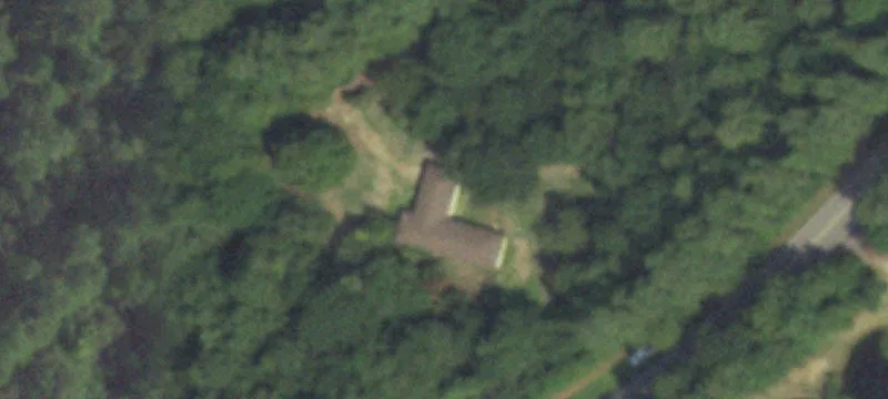 24327 Nichols Sawmill Rd