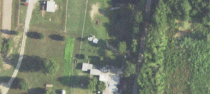 127 Coburn Rd