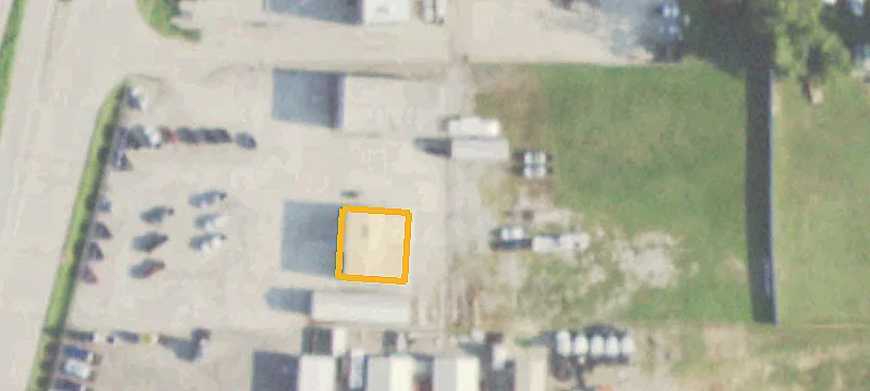 25425 Hwy 59