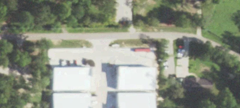 8751 Ww Ln