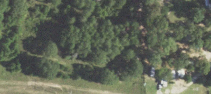 15429 Rabon Chapel Rd