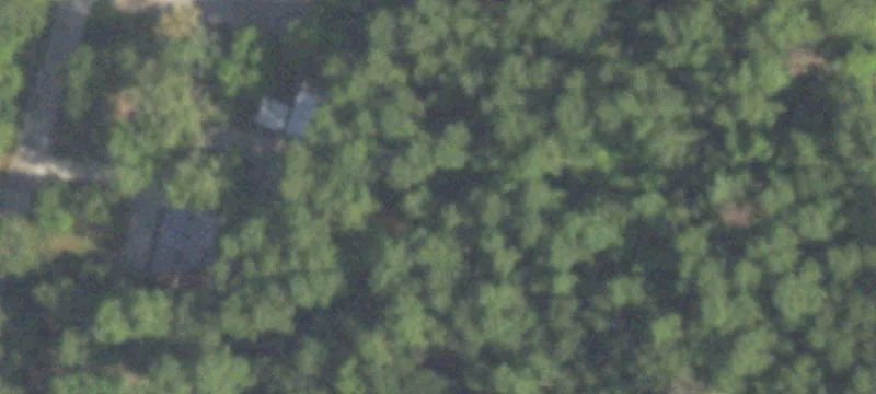 20649 Ldg Rd