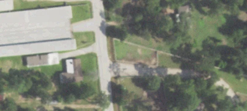35502 Fm 149th Rd