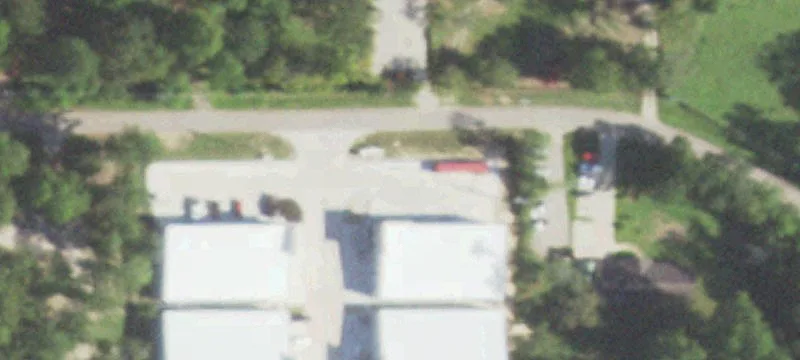 8749 Ww Ln