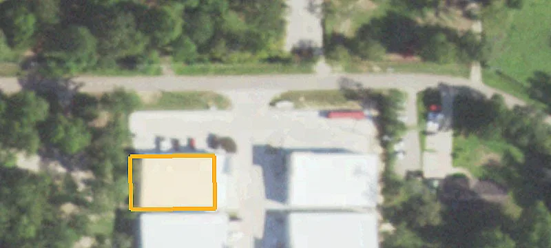 8755 Ww Ln