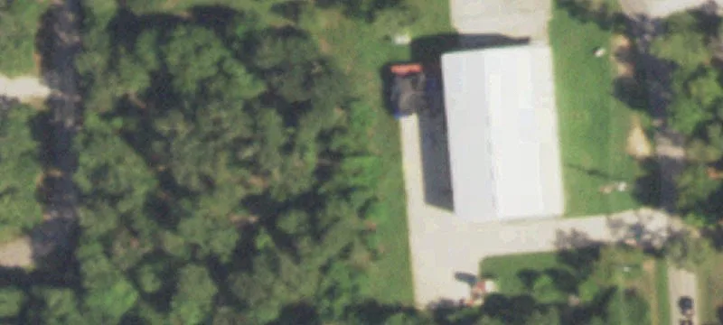 3819 Honea Egypt Rd