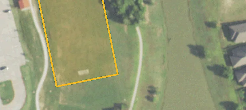 New Caney, TX 77357