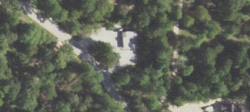 15580 Rabon Chapel Rd