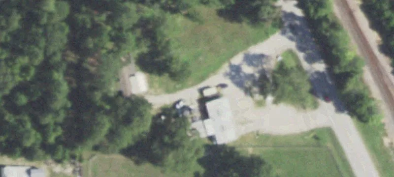 5257 Fm 149th Rd