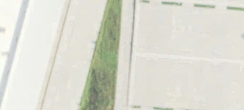 23339 Us Hwy 59