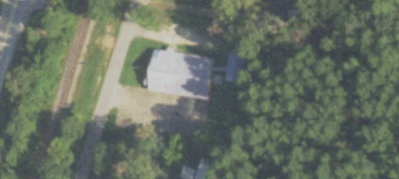 20625 Ldg Rd