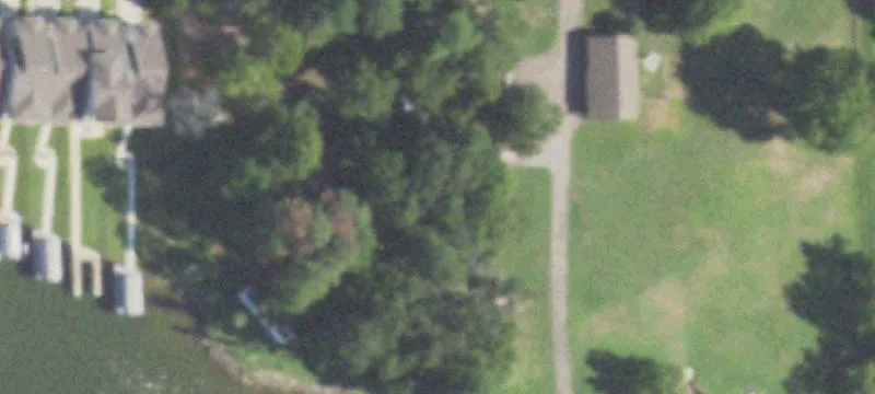 15081 Marina Dr