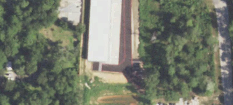 18453 Keenan Cut Off Rd