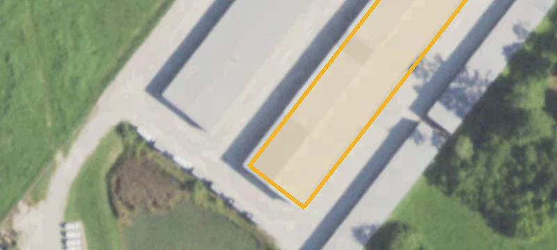 11851 Calvary Rd