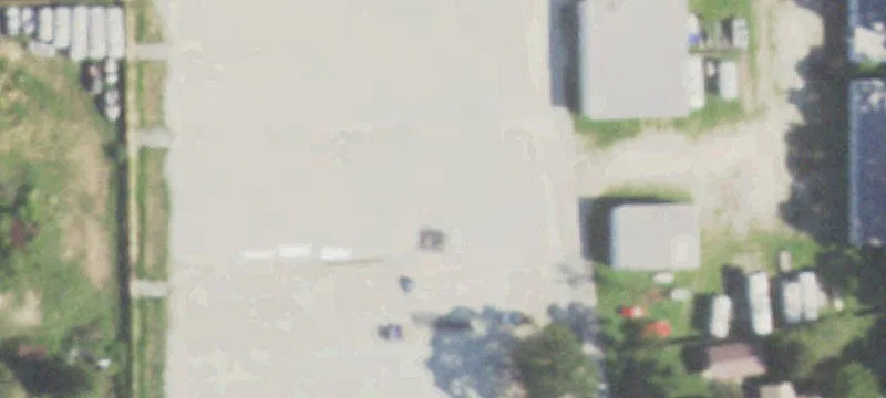 15026 Capitol Hl Rd