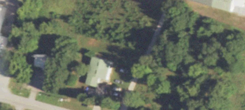 9718 Shepard Hl Rd