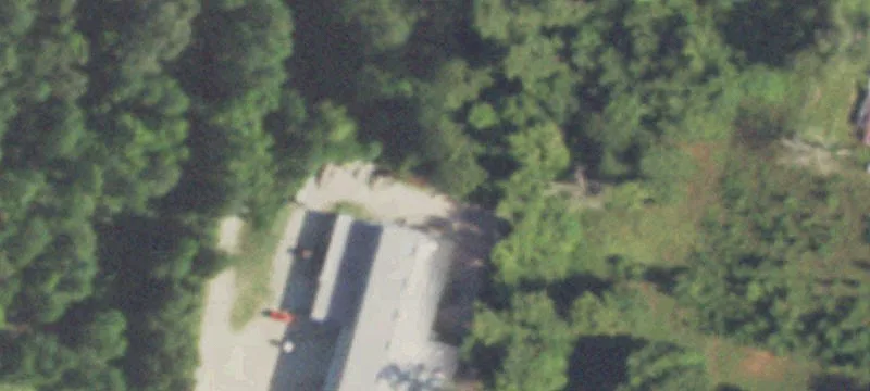 9730 Shepard Hl Rd