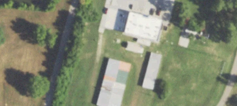 12155 Fm 830th Rd