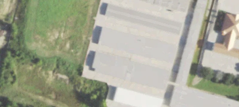 10533 Fm 1097th W Rd