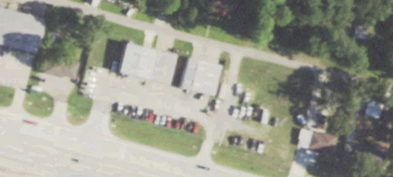 10580 Fm 1097th W Rd
