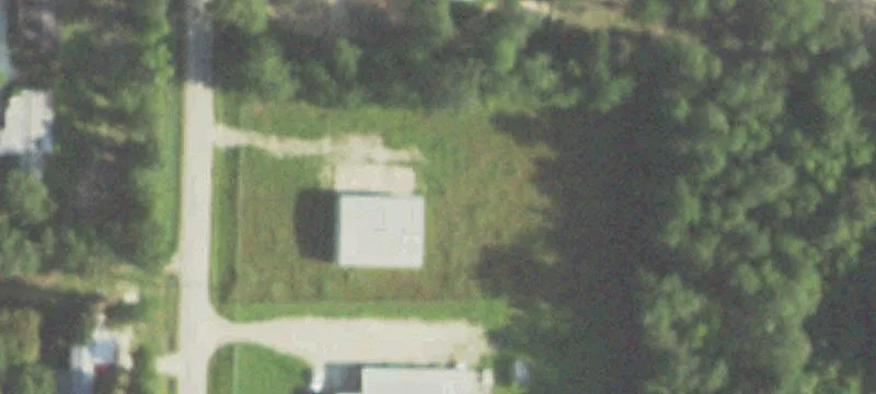 14221 Tram Rd