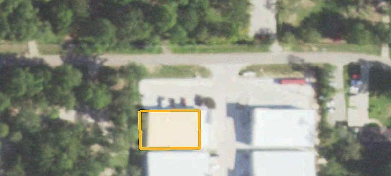 8769 Ww Ln