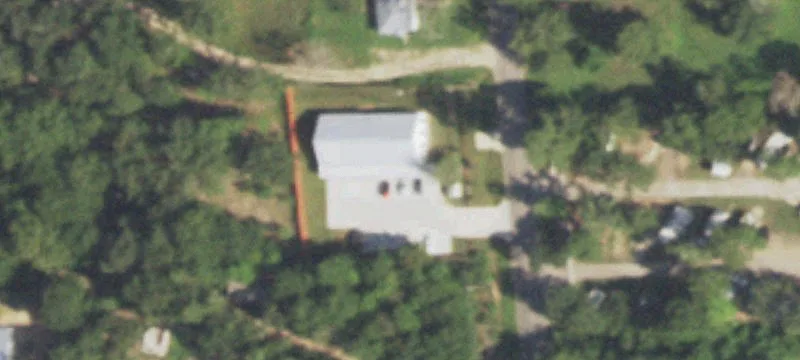 3535 Honea Egypt Rd