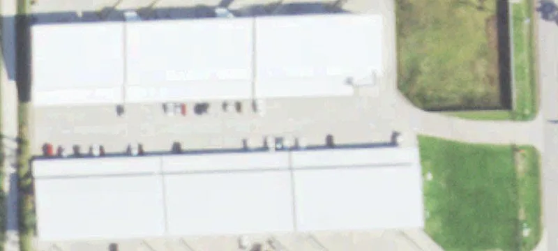 331 Corporate Wood Dr