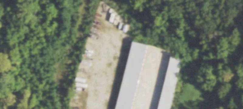 13262 Fm 830th Rd