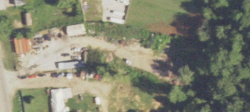14534 Hwy 75