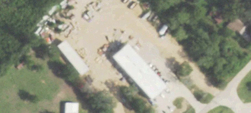 3111 Lone Star Ln