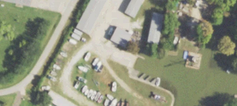 12461 Fm 830th Rd
